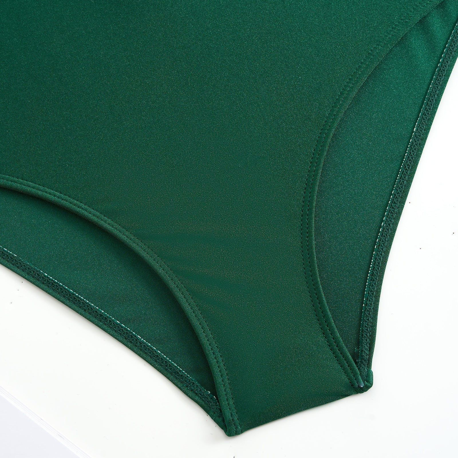 Tropica Bikini - Green