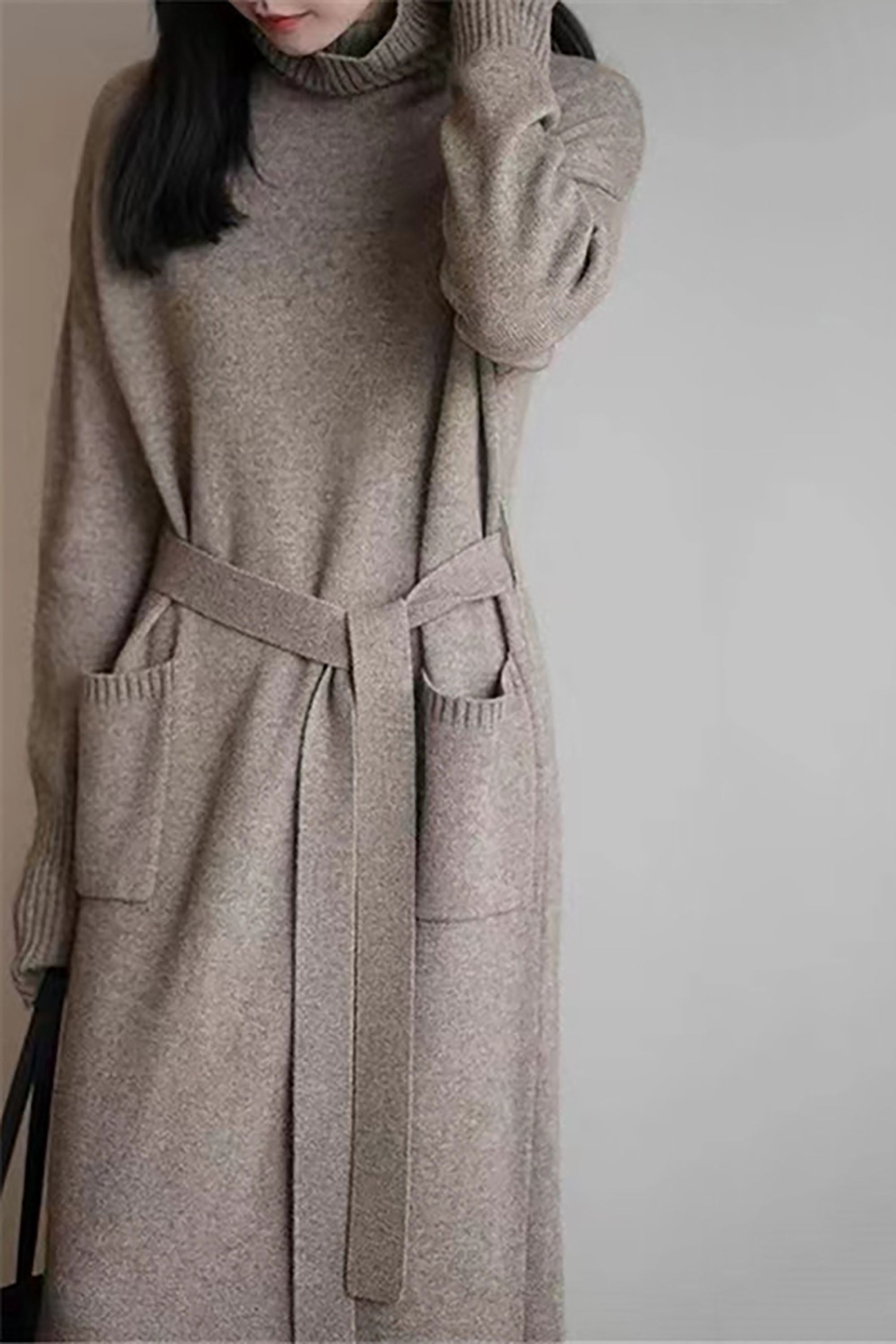 Vintage Inspired Rebeca Trendy And Elegant Dress for Modern Fashion Wear
