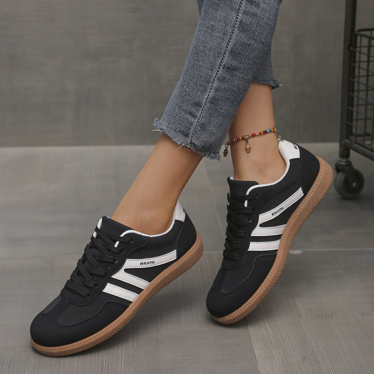 Chloe | Trainers