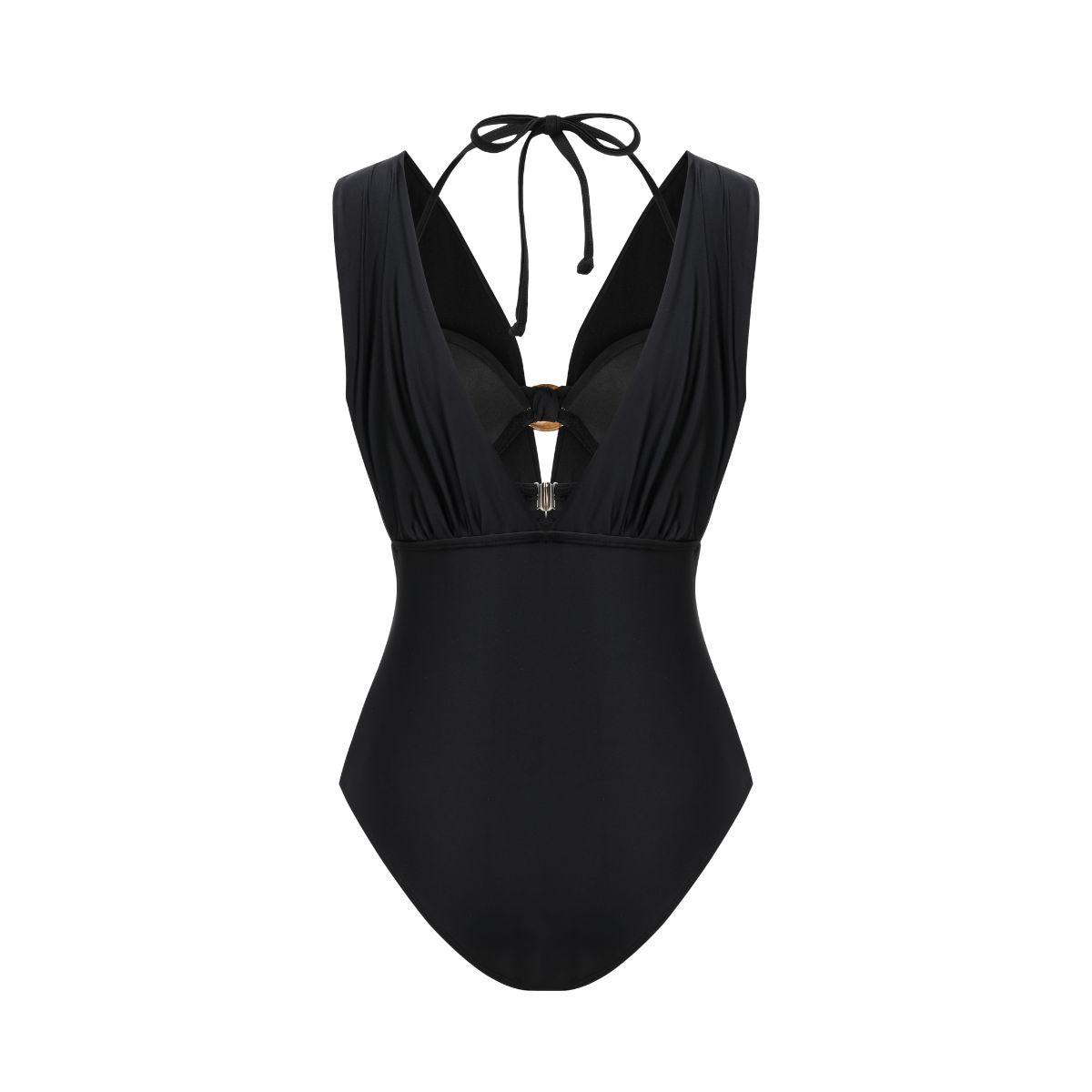 Baybliss Swimsuit - Black