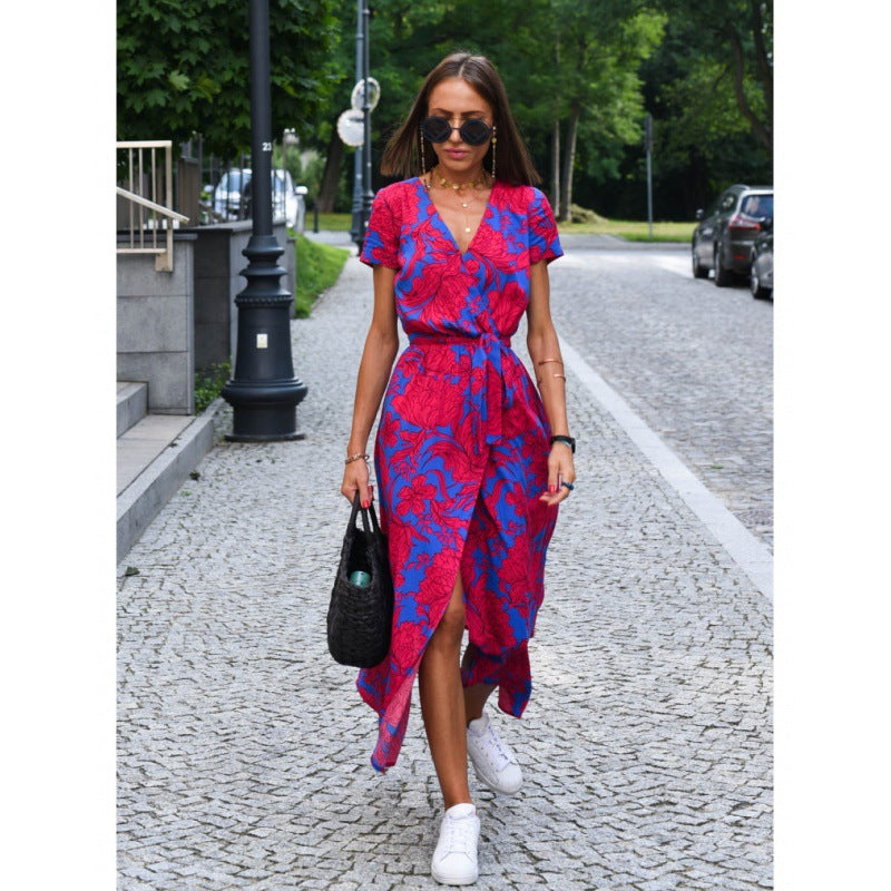 May Aesthetic Effortless and Summer Dresses Elevated Occasion Wear