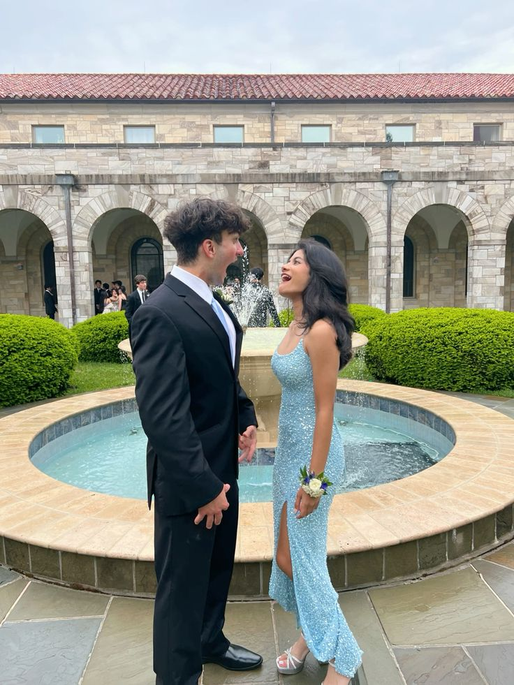 Sparkly Mermaid Prom Dress With Slit,Junior Prom Gown cc1312