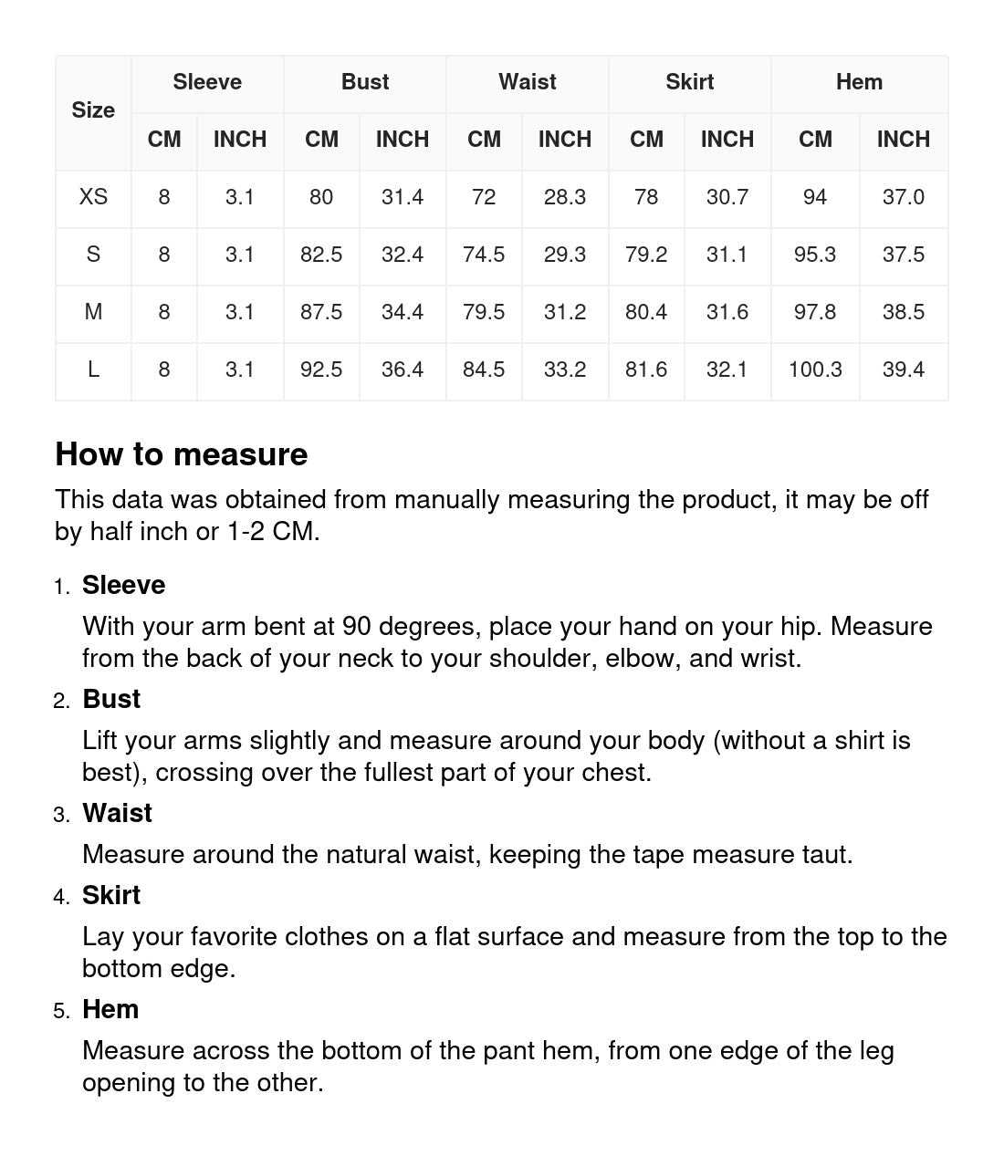 Off Shoulder Ruffle Detail Lace Trim Cami Dress