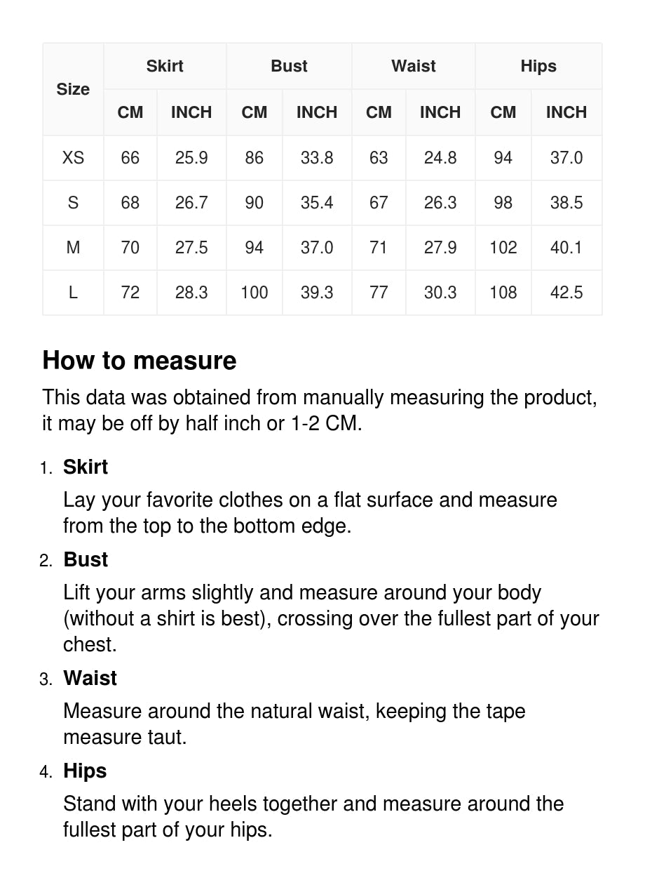 Off Shoulder Tie Back Schiffy Dress