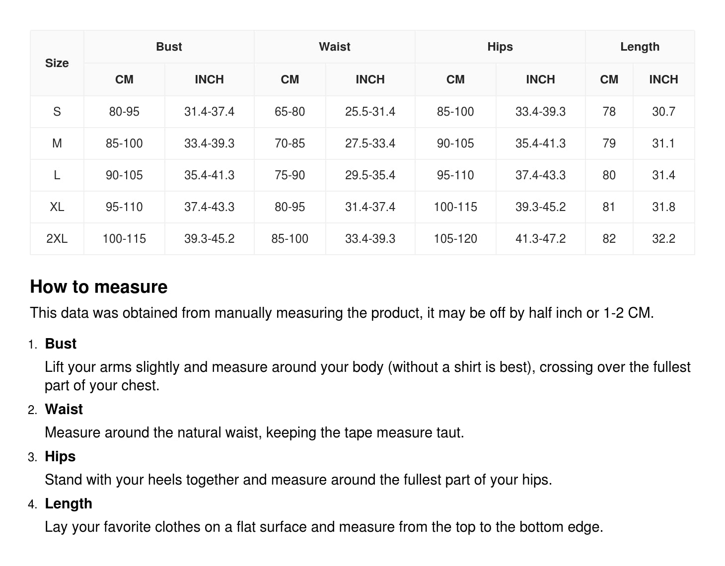 Off The Shoulder Backless Bodycon PU Leather Dress