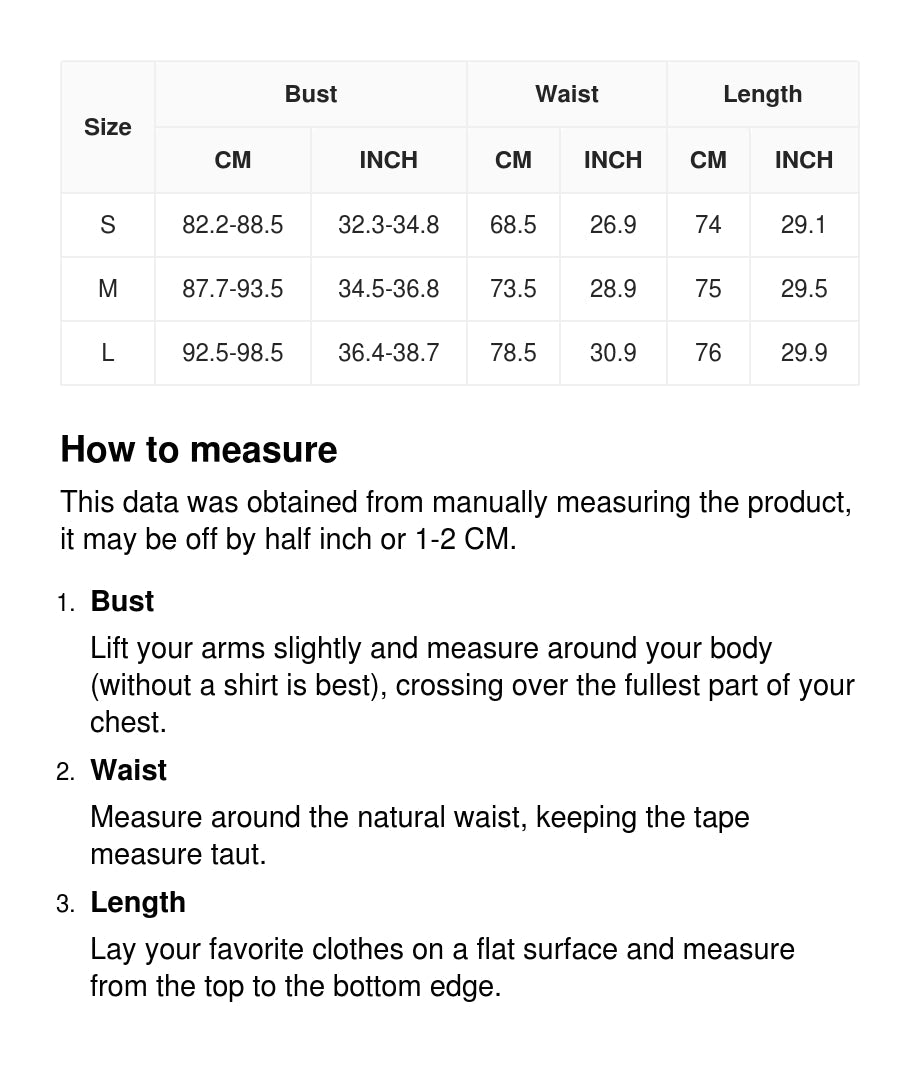 Off The Shoulder Backless Ruched Drawstring Dress