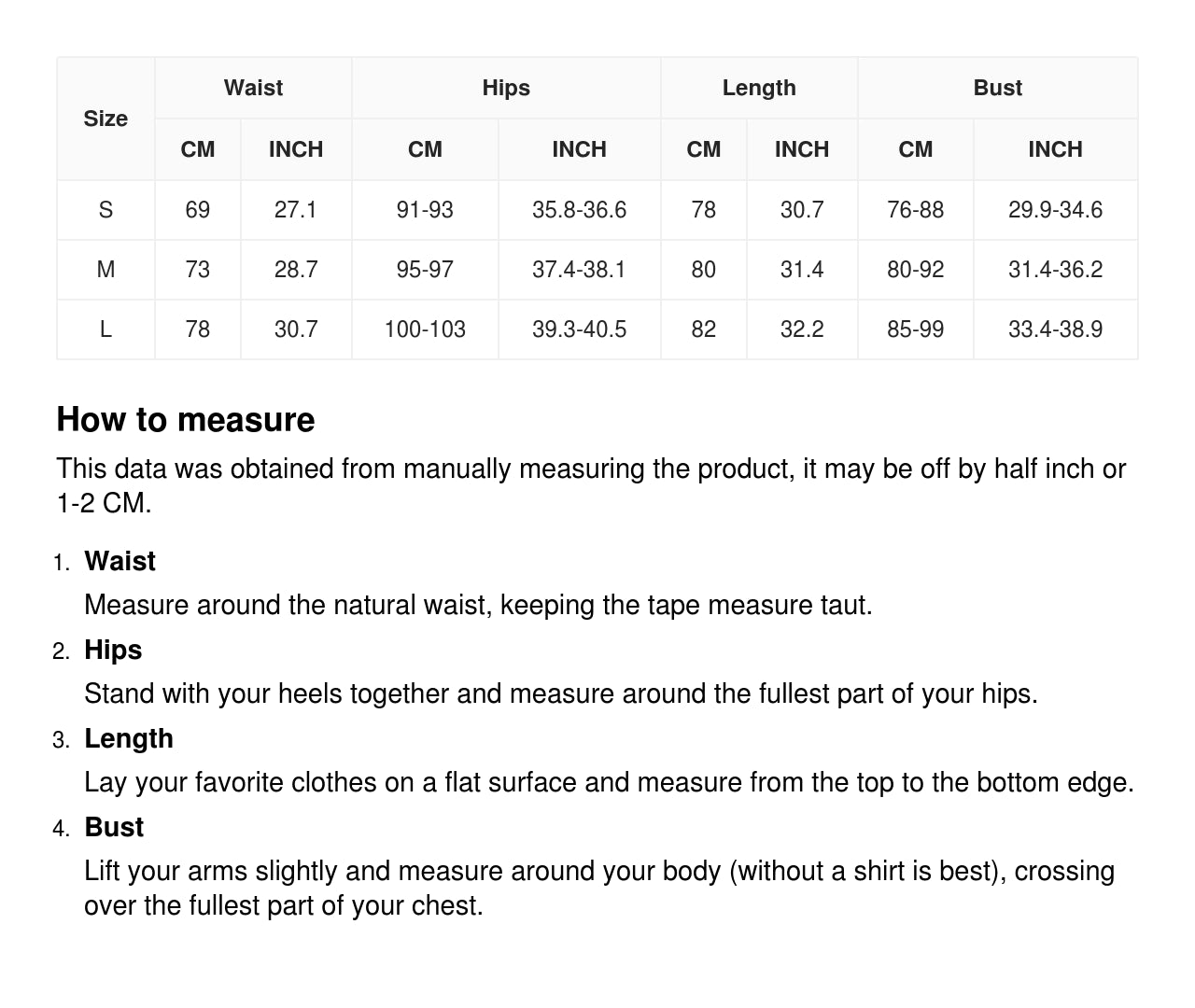 Off The Shoulder Twist Detail Dress