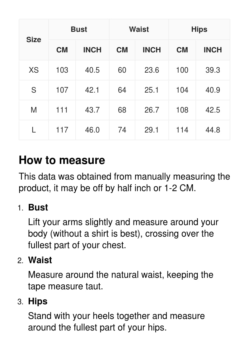 Off shoulder top & Skirt Set