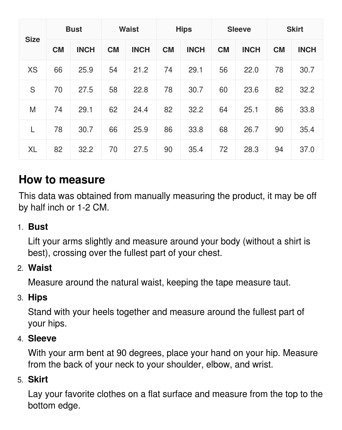 One Shoulder Cut Out Bodycon Dress