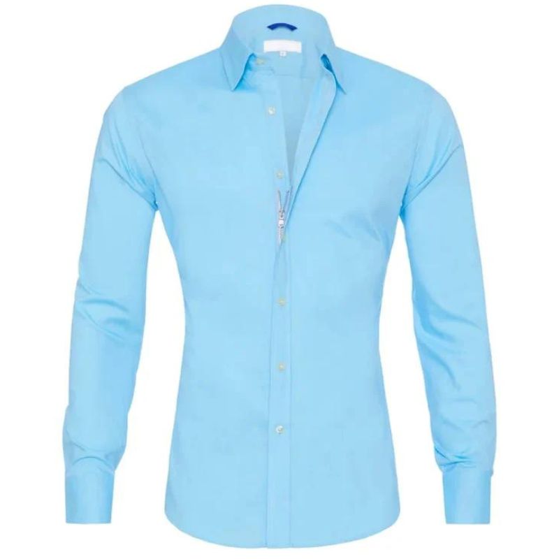 Liboria Elegant and Casual Dress for Women Effortless Chic Look