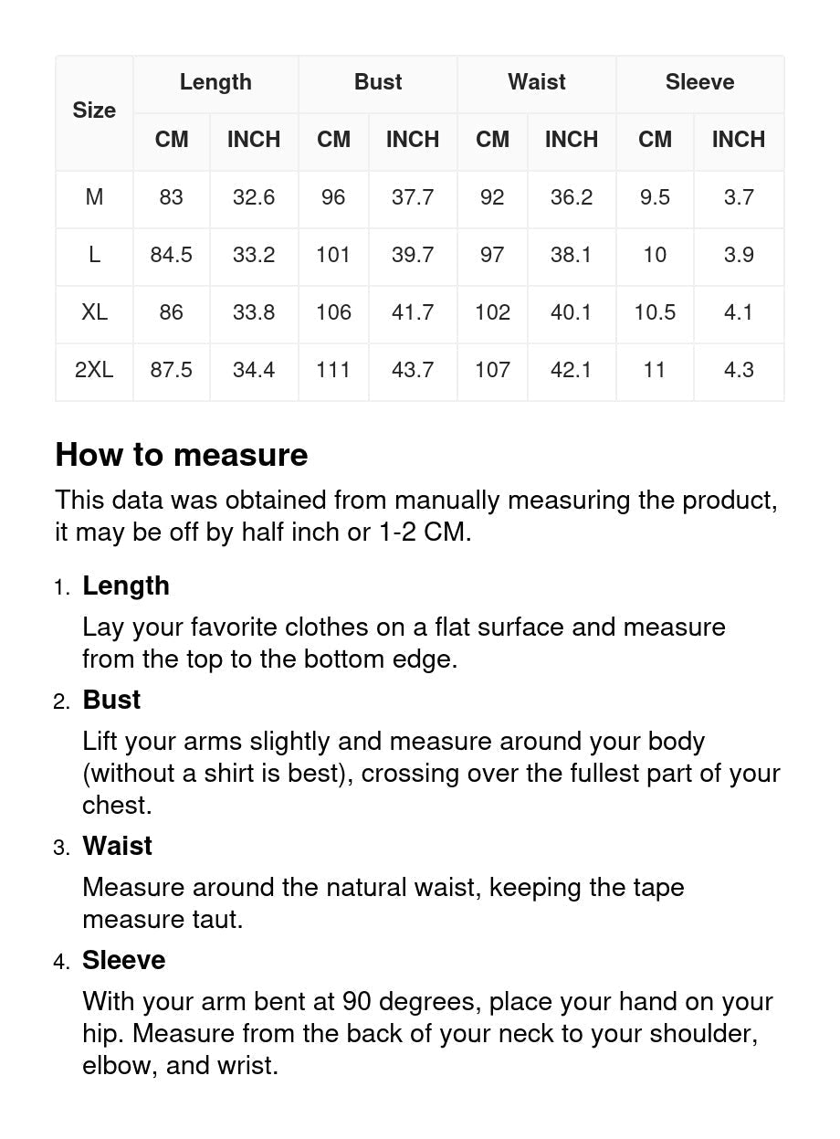 Oversized Disty Floral Surplice Neck Self Tie Waist Dress