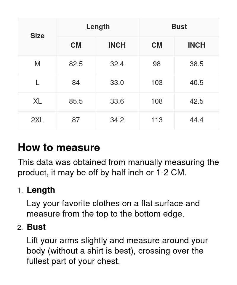 Oversized Flounce Hem Smock Dress