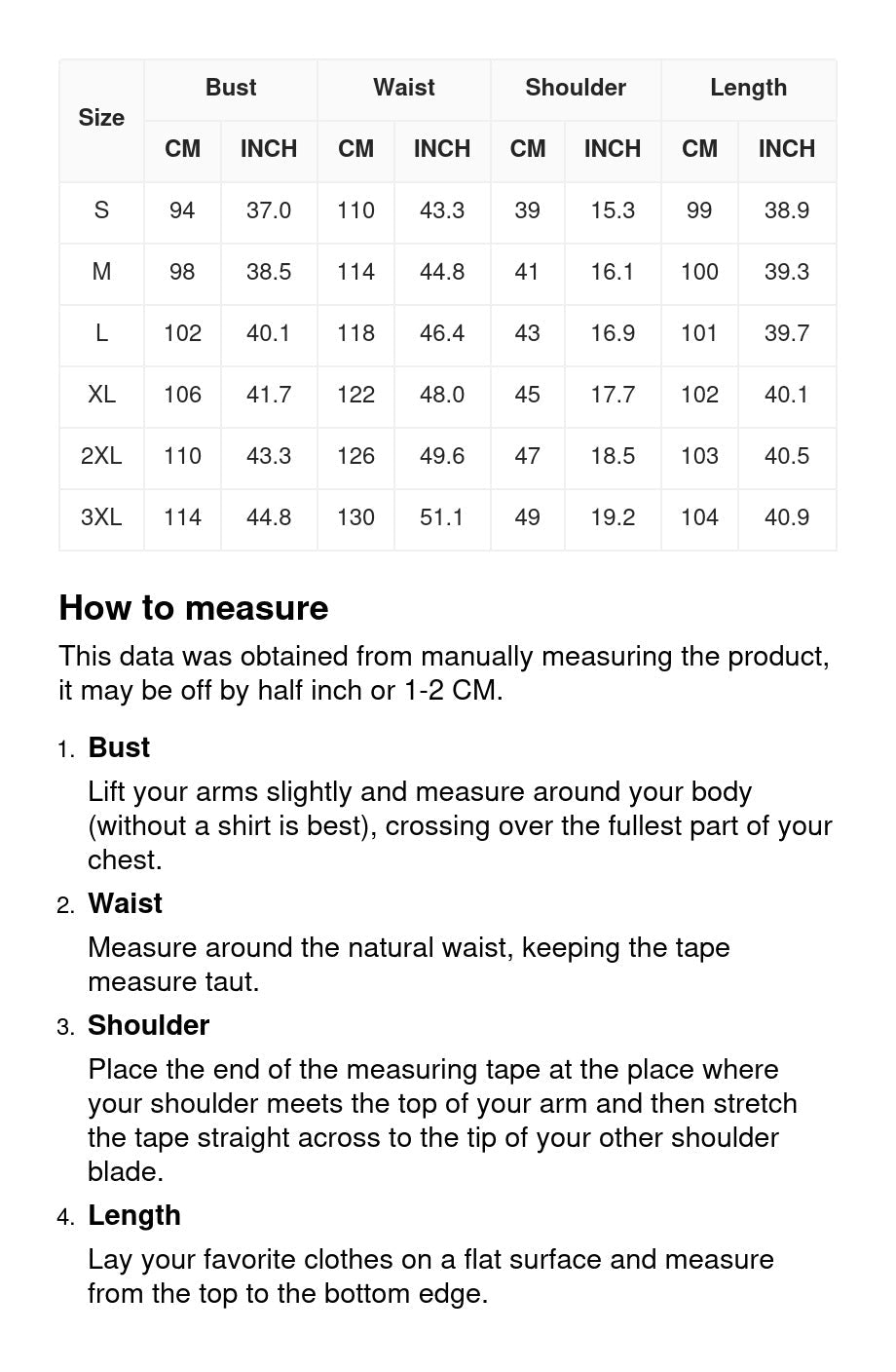 Oversized Solid Ruffle Hem Cap Sleeve Smock Dress