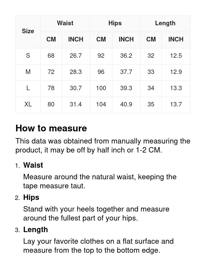 Paperbag Waist Knot Front Shorts