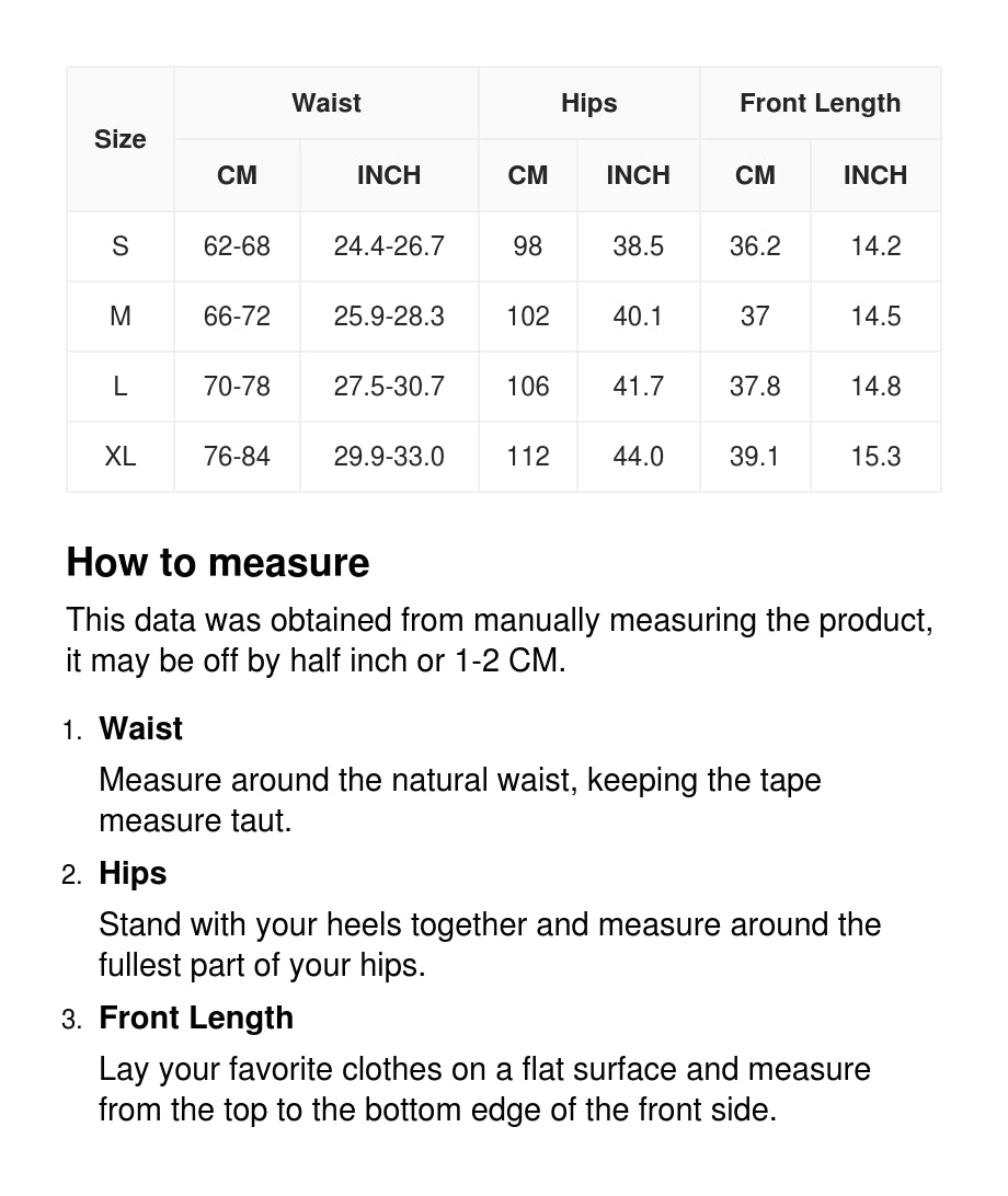 Paperbag Waist Self Belted Striped Shorts