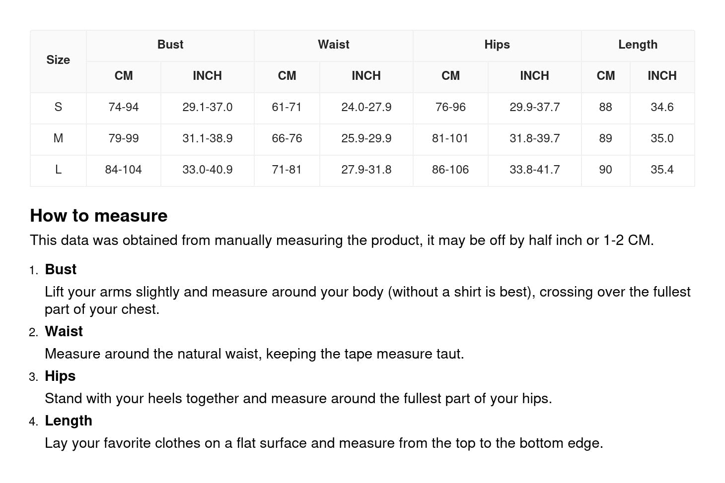 Pearls Off Shoulder Ruffle Hem Mesh Bodycon Dress