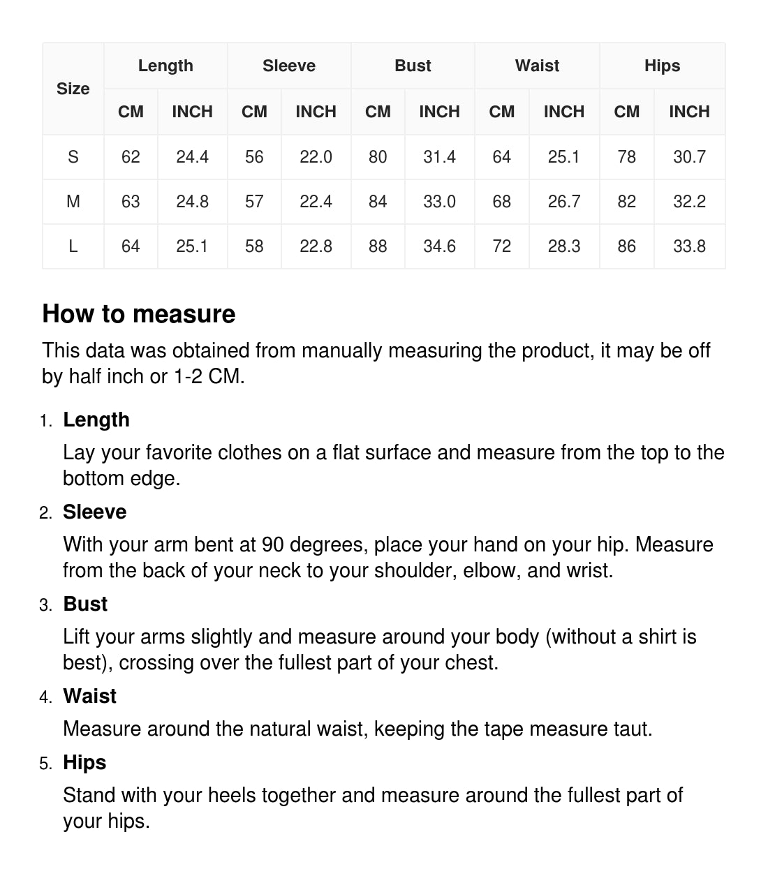 Pearls Off Shoulder Ruffle Hem Mesh Dress