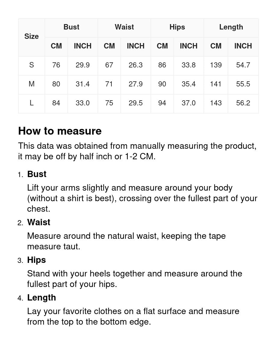 Plunging Neck Backless Mermaid Hem Satin Prom Dress