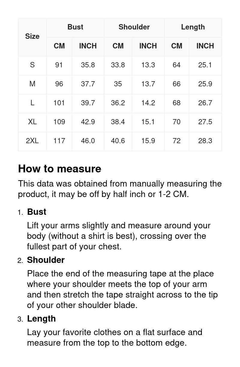 Print Ruffled Cap Sleeve T-shirt With Pocket