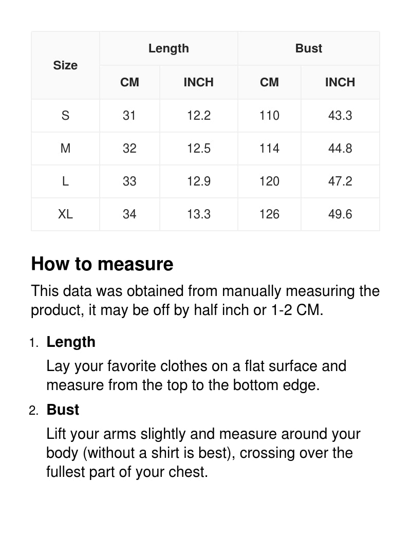 Printed flared sleeve off shoulder T-shirt