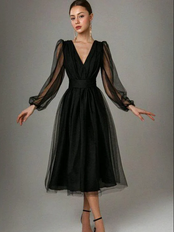 2023 party dress prom Gown fg1090