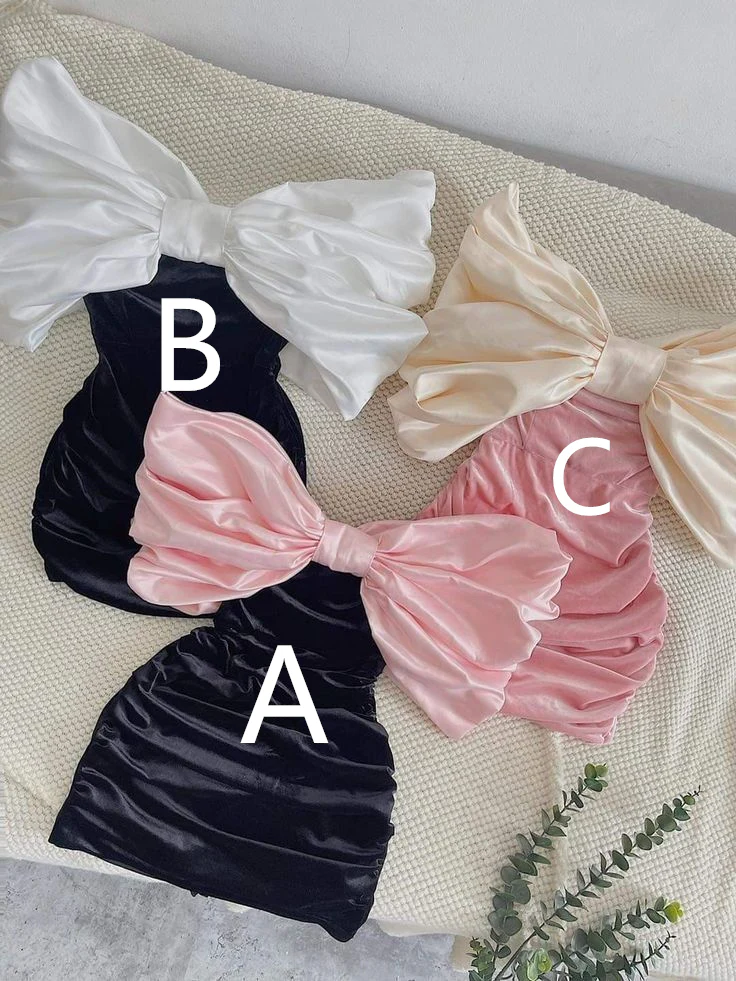 Cute Homecoming Dress,Birthday Party Dress