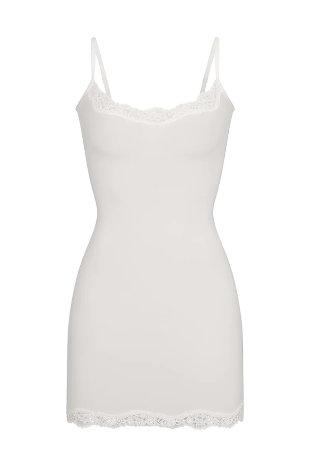 Sequin Halter Neck Open Back Bodycon Maxi Dress - View 13
