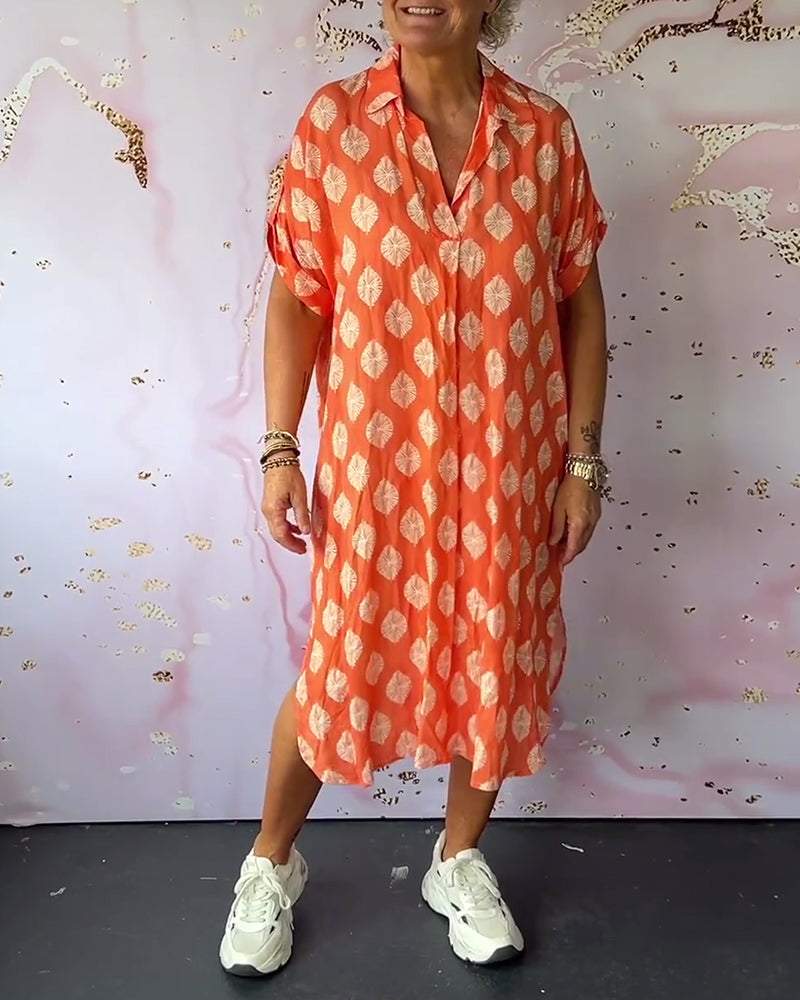 Minimalist Dress Inspired by Contemporary Streetwear Fashion 7