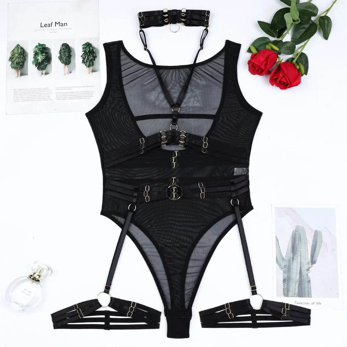 A Long Way To Go Teddies