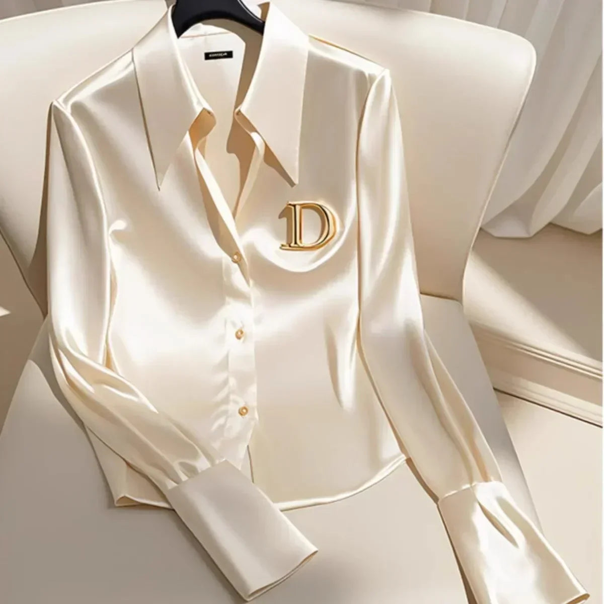 About The Lovin' Things Shirt