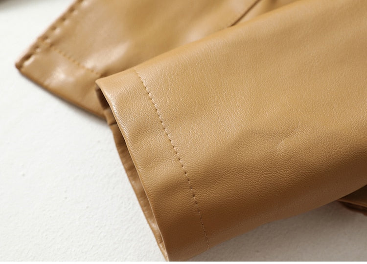 Unless It's You Blazer