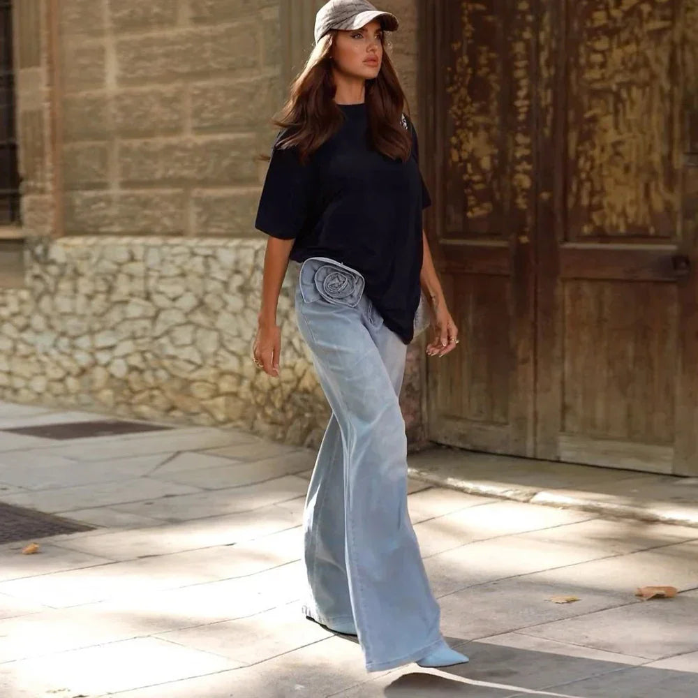 A Saturn With A Sunroof Pants