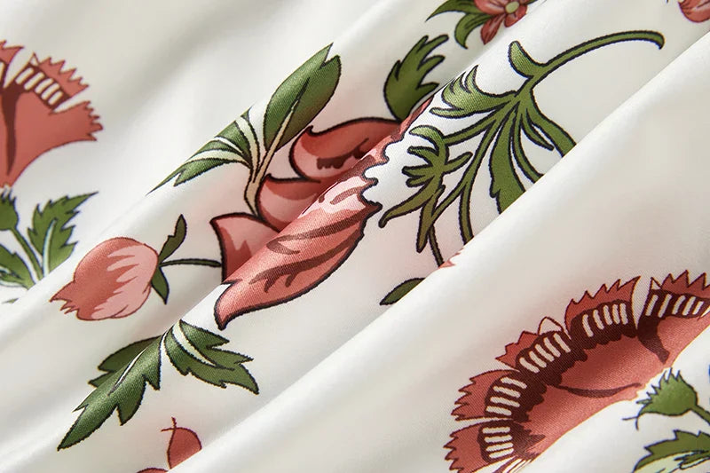 Bittersweet Sixteen Midi Dress