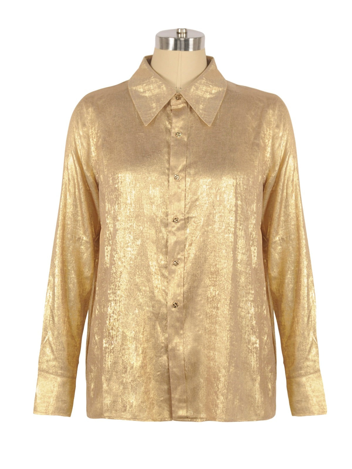 A Different Dimension Shirt