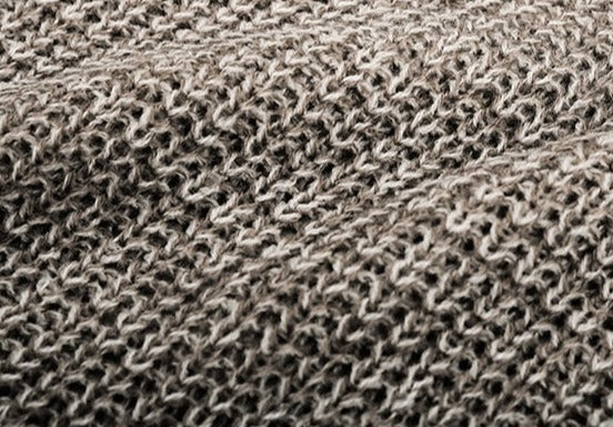 Got Me Feeling You're Here Sweater