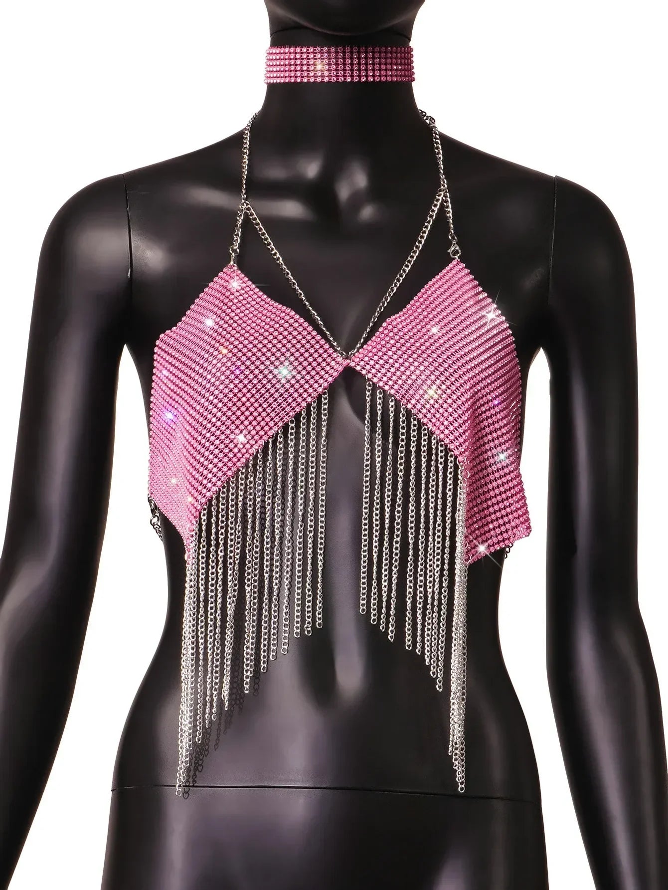 Become More Attractive Body Jewelry