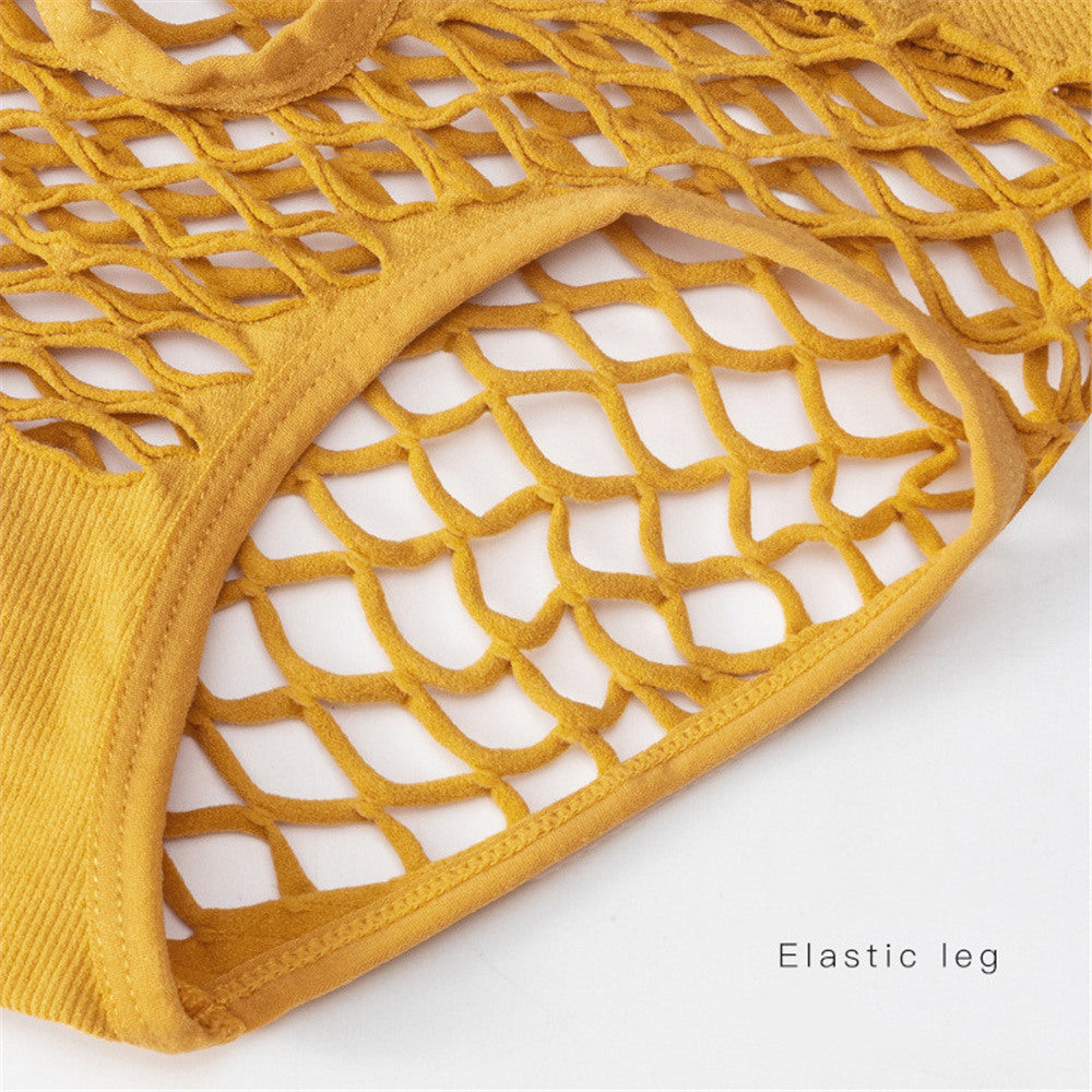 Our Last Night Panties