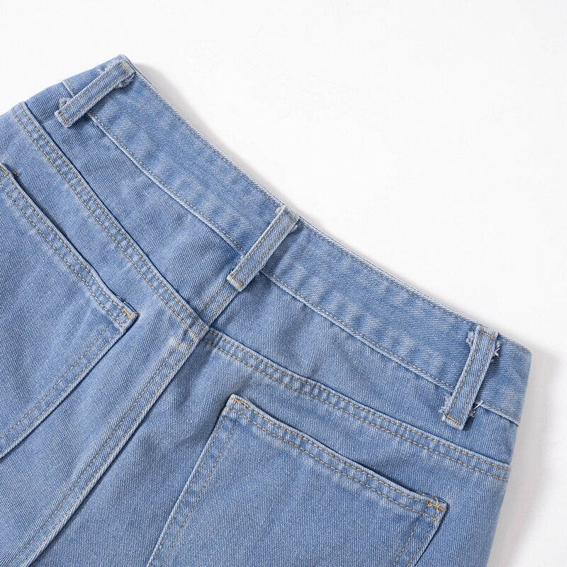 A Game To Play Shorts