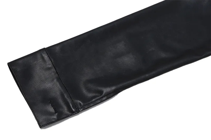 A Spell That Can't Be Broken Jacket