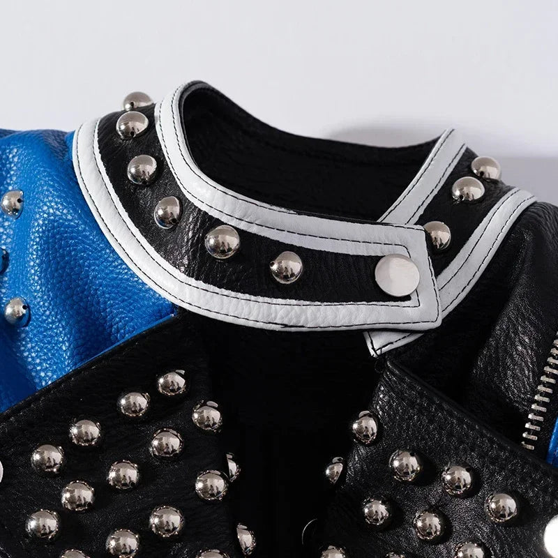 A Heavenly Way To Die Jacket