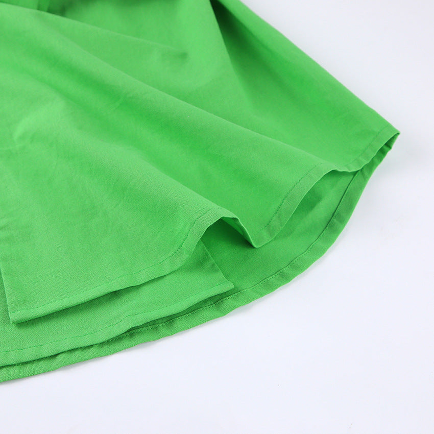 Before We Met Pants Set