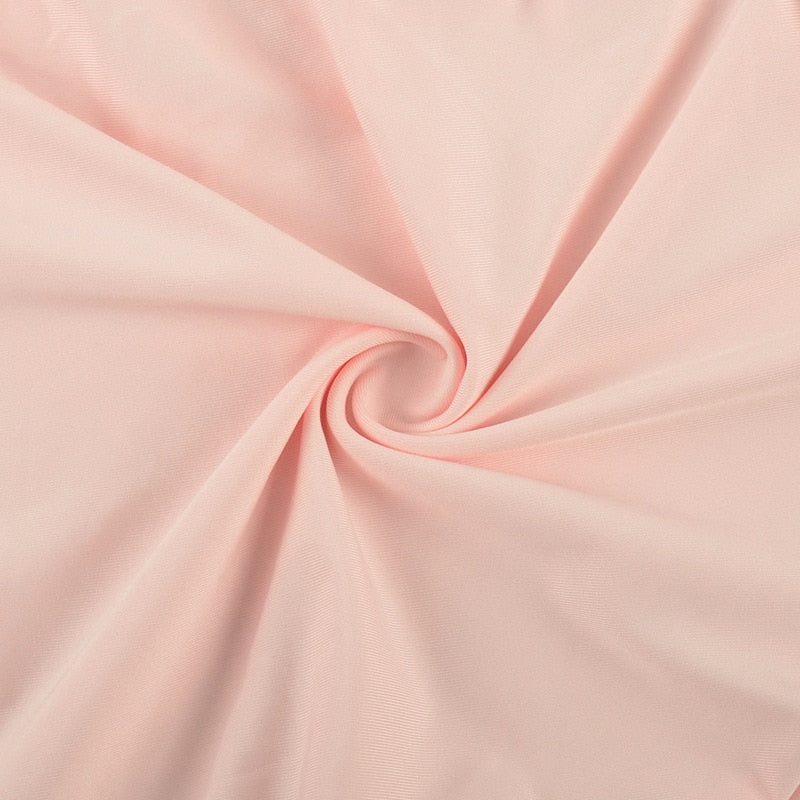 A Beautiful Weekend Midi Skirt