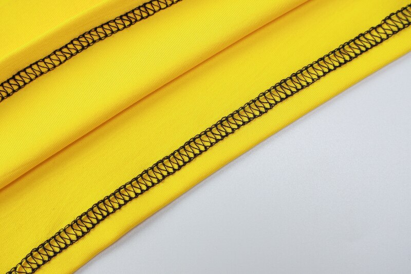 Cause Once You're Mine Crop Top