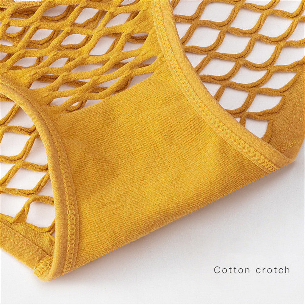 Our Last Night Panties