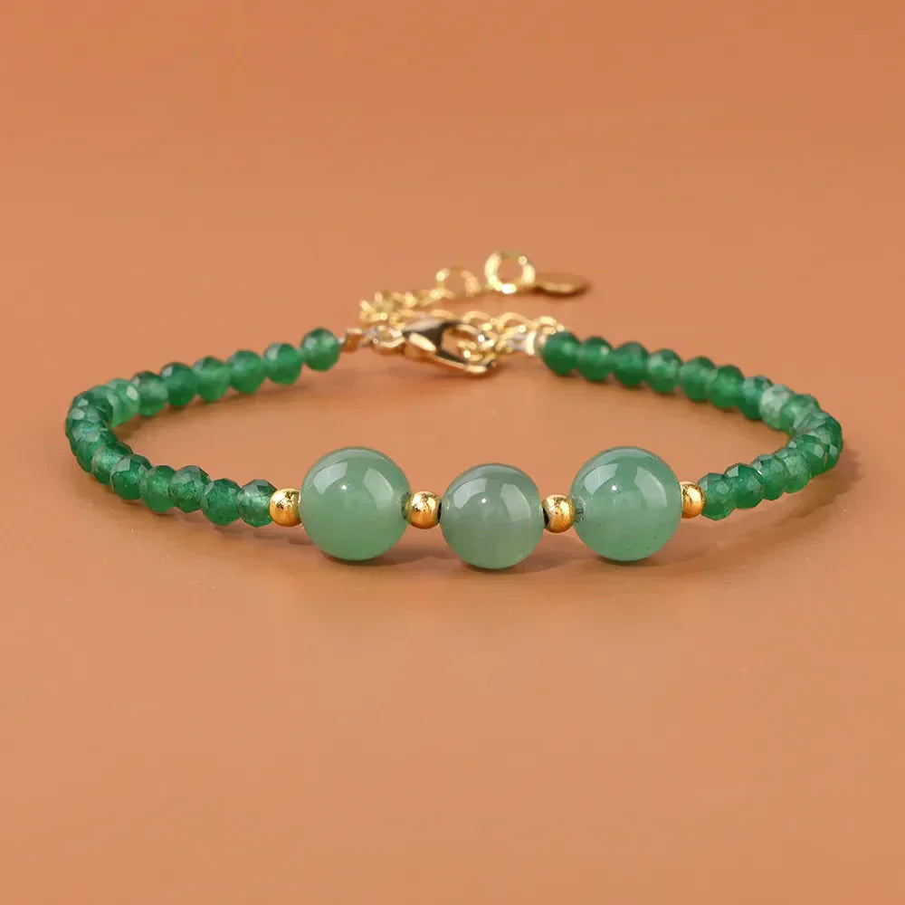 A Power Balance Bracelet