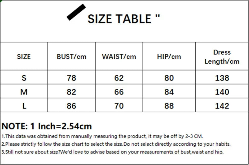 Boho Chic Women Floor Length Fishtail Dress White Lace Graceful Sexy Sleeveless Bodycon Maxi Dress Summer Clubwear