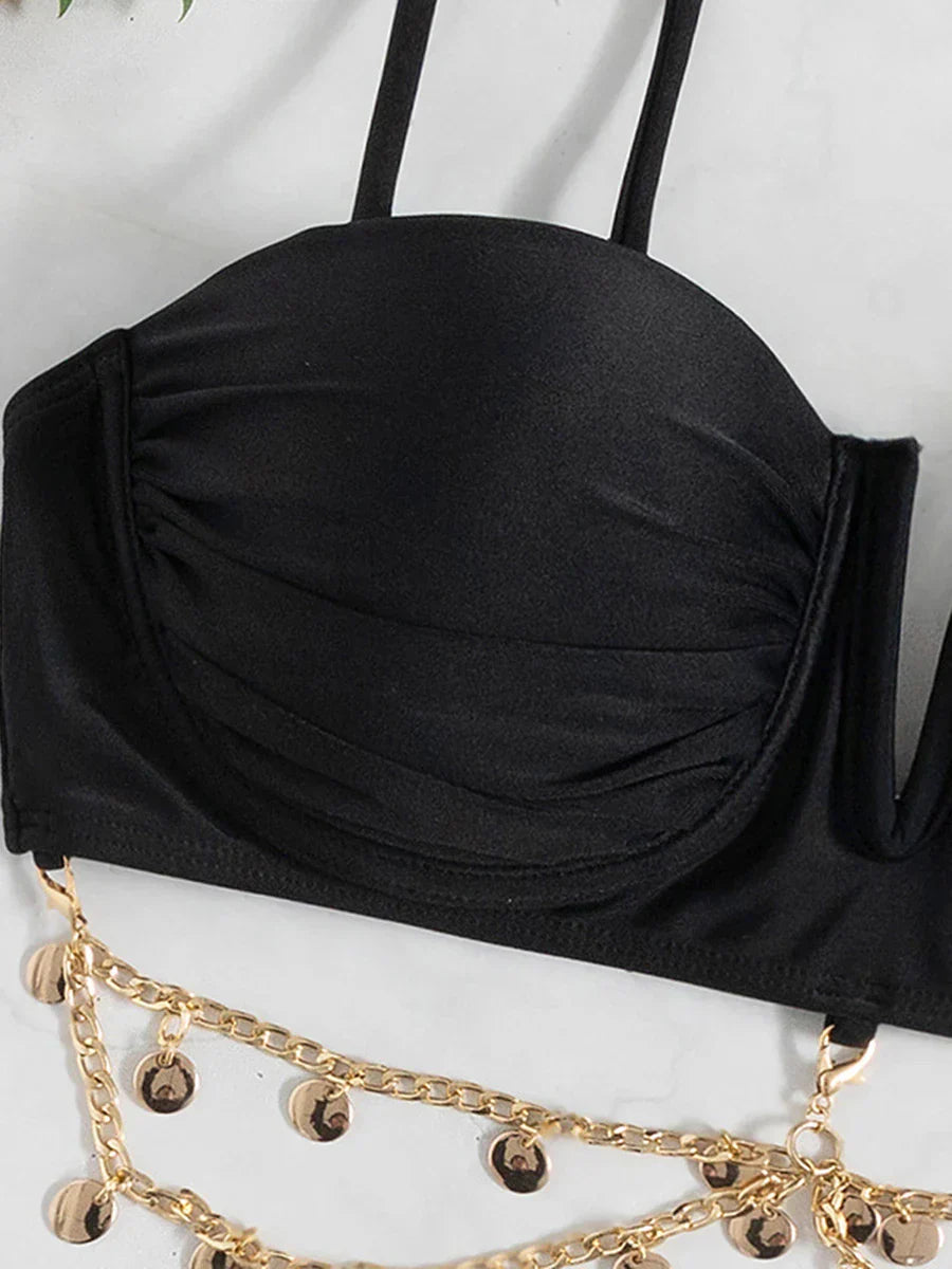 Only In My Mind Bikini