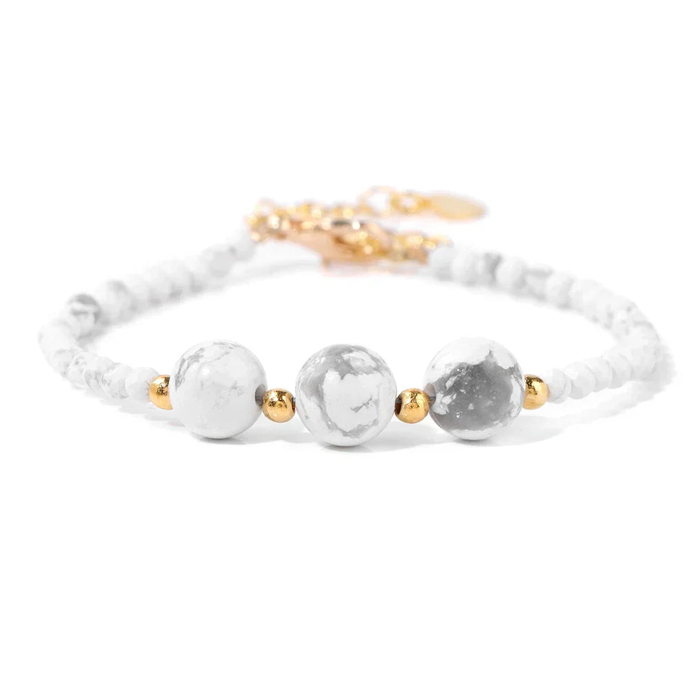 A Power Balance Bracelet