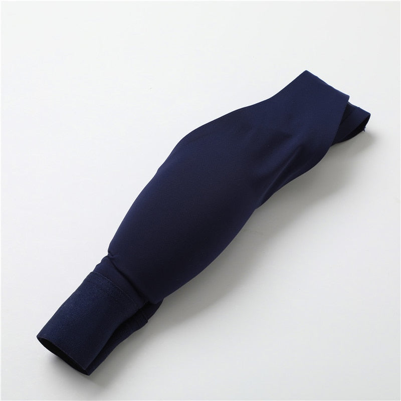 Better Pleasure Bralette