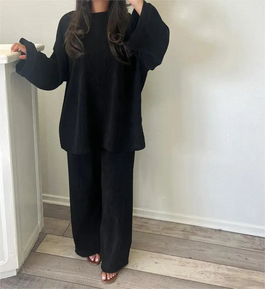 Iris Exclusive Casual Summer Dress Boutique Collection